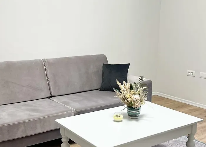 Komuna Parisit New